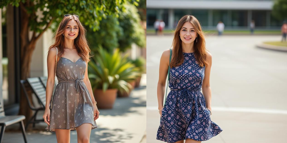 NA-KD Fashion