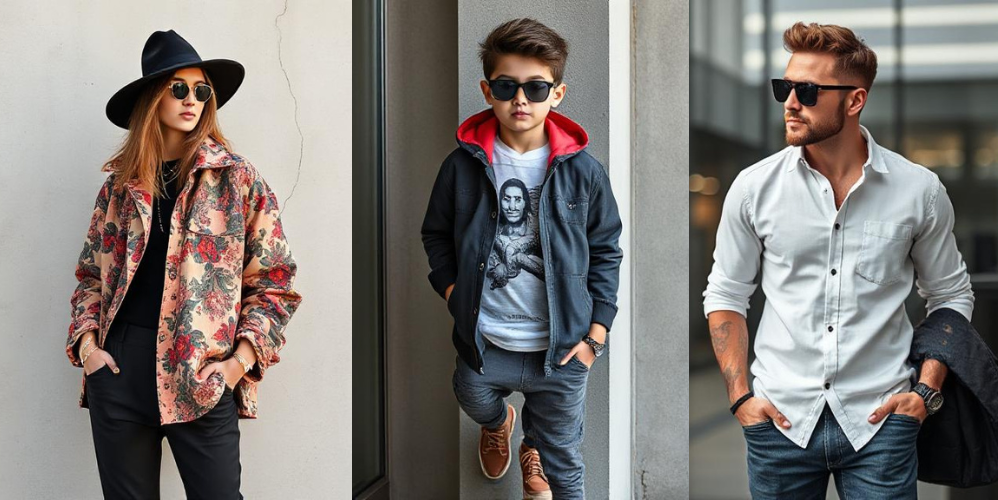 Top 20 shein clothing